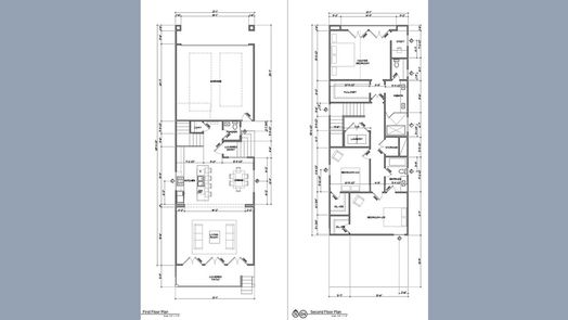 Houston 2-story, 3-bed 412 E 41st Street-idx