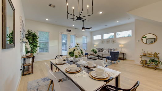 Houston 2-story, 3-bed 816 E 38th Street B-idx