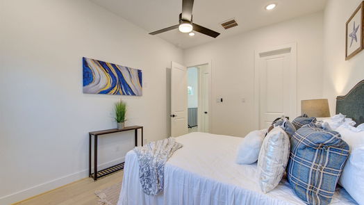 Houston 2-story, 3-bed 816 E 38th Street B-idx
