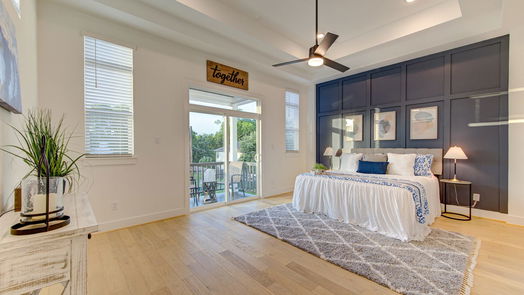 Houston 2-story, 3-bed 816 E 38th Street B-idx