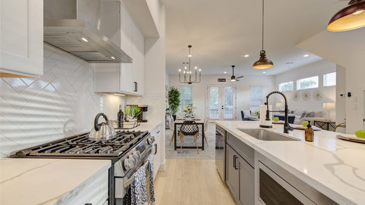 Houston 2-story, 3-bed 816 E 38th Street B-idx