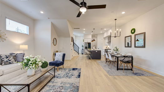 Houston 2-story, 3-bed 816 E 38th Street B-idx