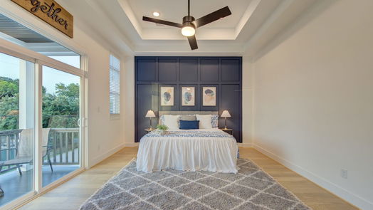 Houston 2-story, 3-bed 816 E 38th Street B-idx