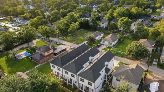 Houston 2-story, 3-bed 816 E 38th Street B-idx