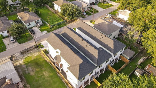 Houston 2-story, 3-bed 816 E 38th Street B-idx