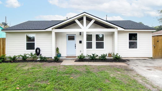 Houston 1-story, 3-bed 56 Penway Street-idx