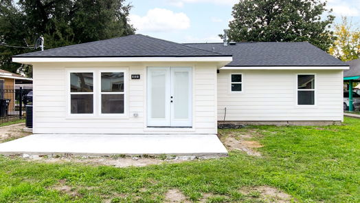 Houston 1-story, 3-bed 56 Penway Street-idx