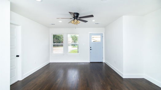 Houston 1-story, 3-bed 56 Penway Street-idx