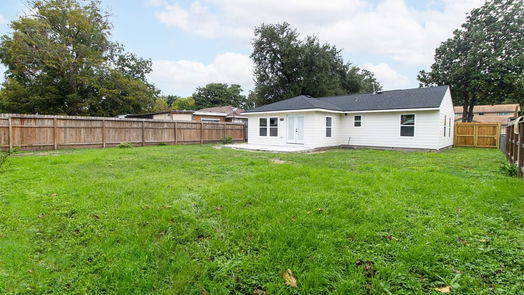 Houston 1-story, 3-bed 56 Penway Street-idx