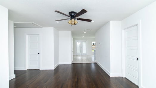Houston 1-story, 3-bed 56 Penway Street-idx