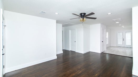 Houston 1-story, 3-bed 56 Penway Street-idx