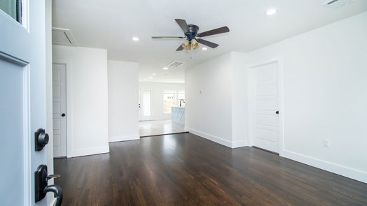 Houston 1-story, 3-bed 56 Penway Street-idx