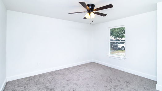 Houston 1-story, 3-bed 56 Penway Street-idx