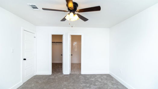 Houston 1-story, 3-bed 56 Penway Street-idx