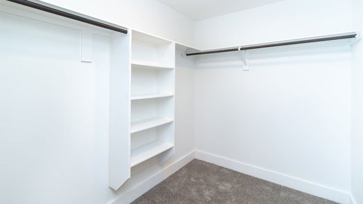 Houston 1-story, 3-bed 56 Penway Street-idx