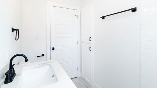 Houston 1-story, 3-bed 56 Penway Street-idx