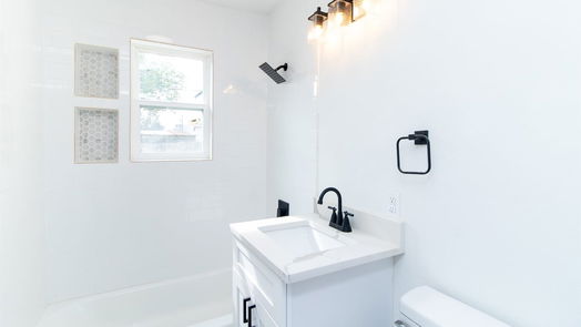 Houston 1-story, 3-bed 56 Penway Street-idx
