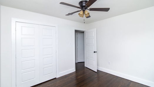 Houston 1-story, 3-bed 56 Penway Street-idx