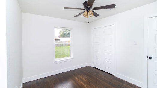 Houston 1-story, 3-bed 56 Penway Street-idx