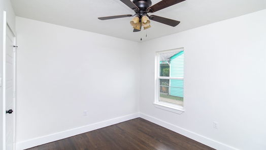 Houston 1-story, 3-bed 56 Penway Street-idx