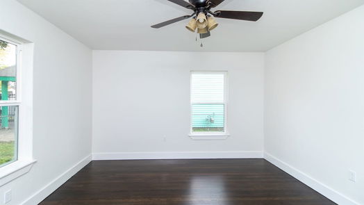 Houston 1-story, 3-bed 56 Penway Street-idx