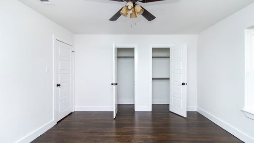 Houston 1-story, 3-bed 56 Penway Street-idx