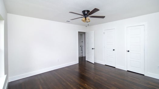 Houston 1-story, 3-bed 56 Penway Street-idx