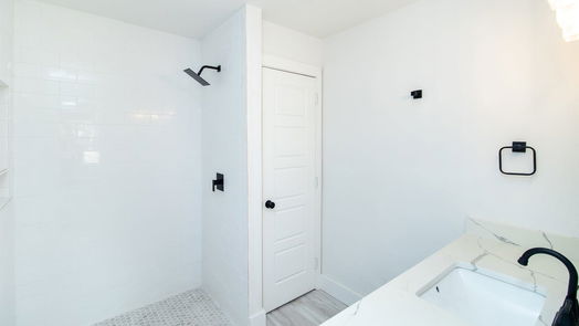 Houston 1-story, 3-bed 56 Penway Street-idx