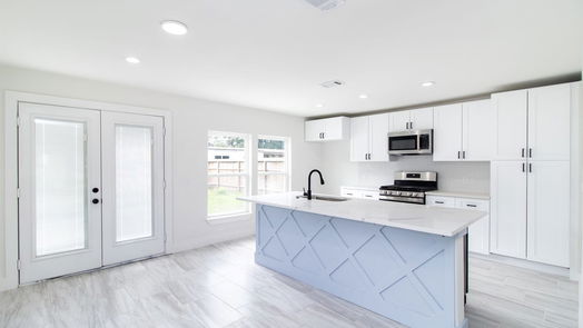 Houston 1-story, 3-bed 56 Penway Street-idx