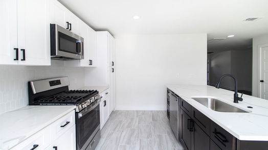 Houston 1-story, 3-bed 56 Penway Street-idx