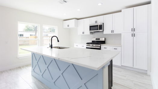 Houston 1-story, 3-bed 56 Penway Street-idx