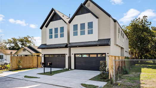 Houston 2-story, 3-bed 710 E 34th Street-idx