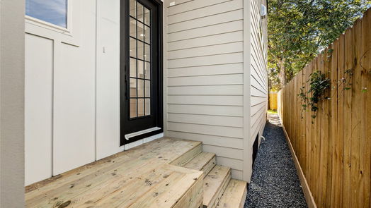 Houston 2-story, 3-bed 710 E 34th Street-idx