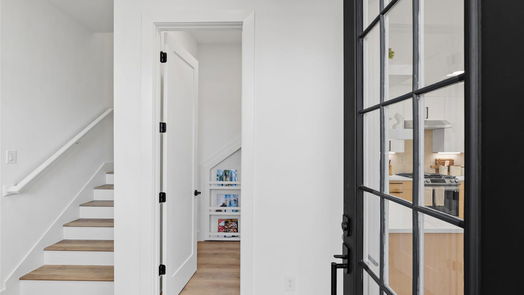 Houston 2-story, 3-bed 710 E 34th Street-idx