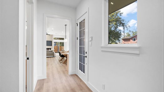 Houston 2-story, 3-bed 710 E 34th Street-idx