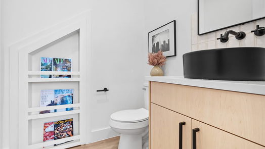 Houston 2-story, 3-bed 710 E 34th Street-idx