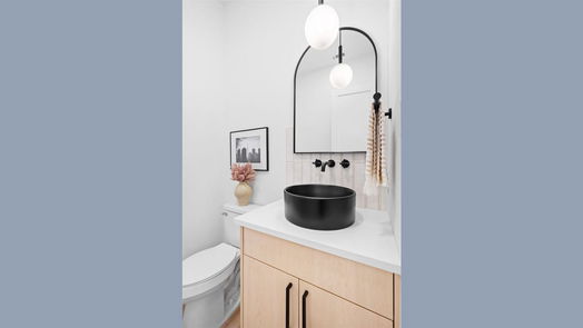 Houston 2-story, 3-bed 710 E 34th Street-idx