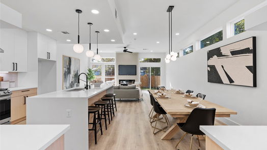 Houston 2-story, 3-bed 710 E 34th Street-idx