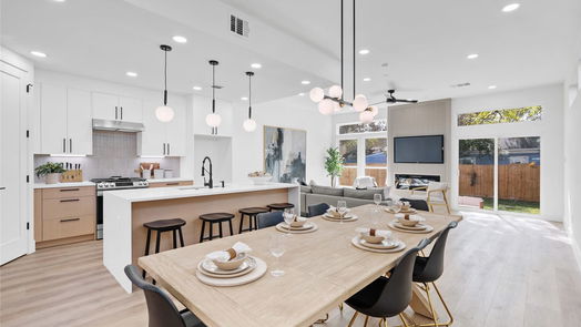 Houston 2-story, 3-bed 710 E 34th Street-idx