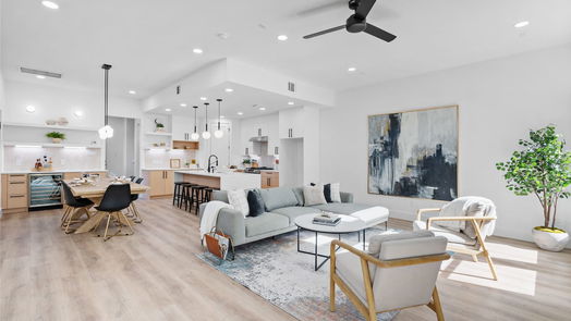 Houston 2-story, 3-bed 710 E 34th Street-idx