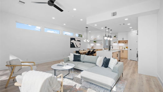 Houston 2-story, 3-bed 710 E 34th Street-idx