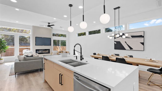 Houston 2-story, 3-bed 710 E 34th Street-idx