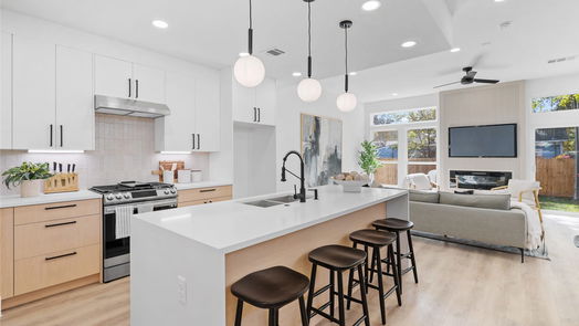 Houston 2-story, 3-bed 710 E 34th Street-idx