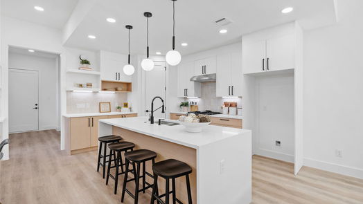 Houston 2-story, 3-bed 710 E 34th Street-idx