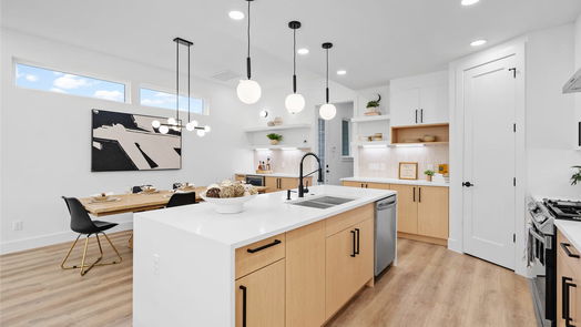 Houston 2-story, 3-bed 710 E 34th Street-idx