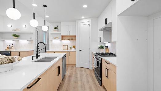 Houston 2-story, 3-bed 710 E 34th Street-idx