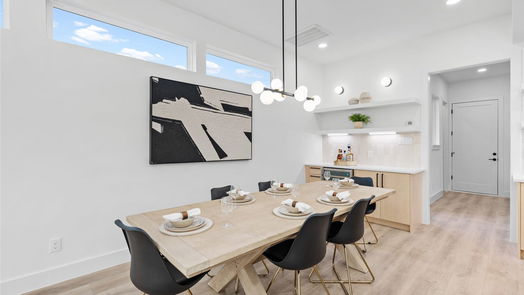 Houston 2-story, 3-bed 710 E 34th Street-idx