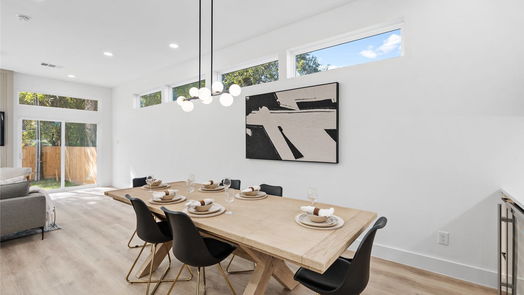 Houston 2-story, 3-bed 710 E 34th Street-idx