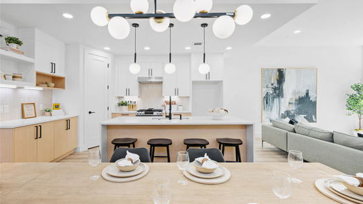 Houston 2-story, 3-bed 710 E 34th Street-idx