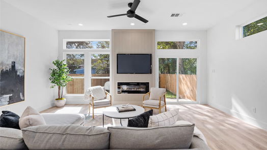 Houston 2-story, 3-bed 710 E 34th Street-idx